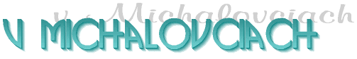 v Michalovciach