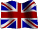 English language