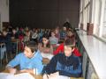 hapke_005.jpg