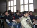 hapke_006.jpg