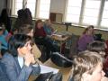 hapke_007.jpg