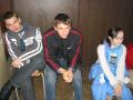 hapke_009.jpg