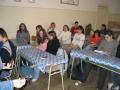 marta_003.jpg
