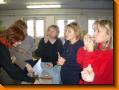 imgp0766.jpg