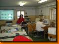 imgp0789.jpg