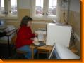 imgp0794.jpg