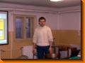 Nastupuj geografovia!