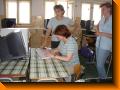 IMGP0934.JPG