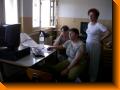 IMGP0940.JPG