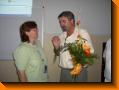 IMGP0999.JPG