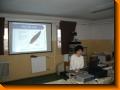 obr004.jpg