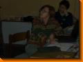 obr006.jpg