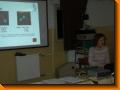 obr011.jpg