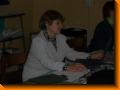 obr013.jpg