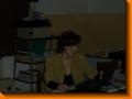 obr019.jpg