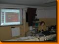obr020.jpg