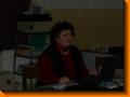 obr028.jpg