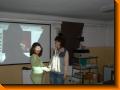 obr050.jpg